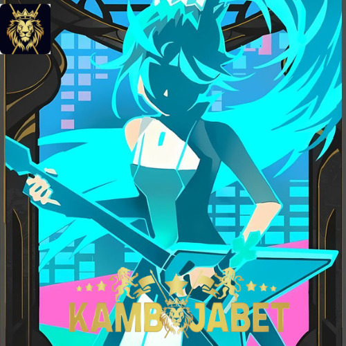 KAMBOJABET
